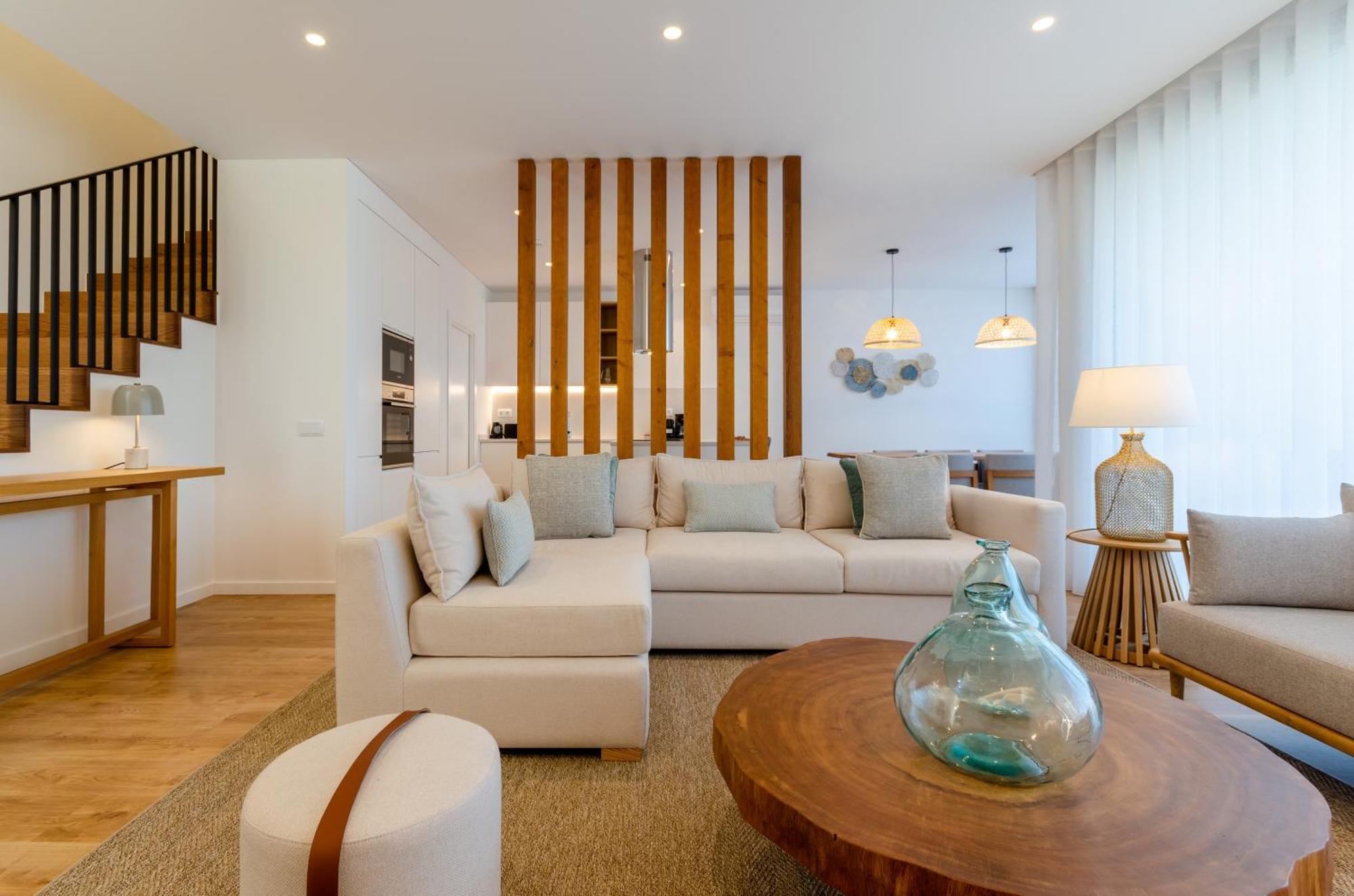 West Cliffs Ocean And Golf Resort Praia del Rei